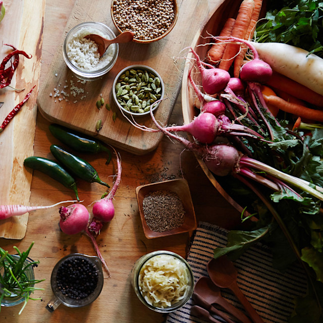 It’s Not Fitness. It’s Life. healthier-mobile