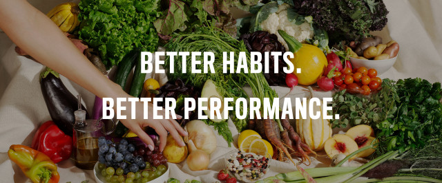 It’s Not Fitness. It’s Life. Unrivaled Group Fitness classes. Unparalleled Personal Training. Studios that inspire you to perform and luxury amenities that keep you feeling your best.