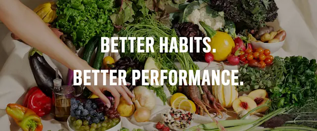 It’s Not Fitness. It’s Life. Unrivaled Group Fitness classes. Unparalleled Personal Training. Studios that inspire you to perform and luxury amenities that keep you feeling your best.