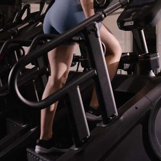 It’s Not Fitness. It’s Life. Unrivaled Group Fitness classes. Unparalleled Personal Training. Studios that inspire you to perform and luxury amenities that keep you feeling your best.