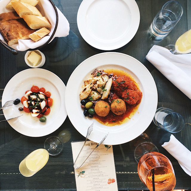 It’s Not Fitness. It’s Life. travel-2-dt-min