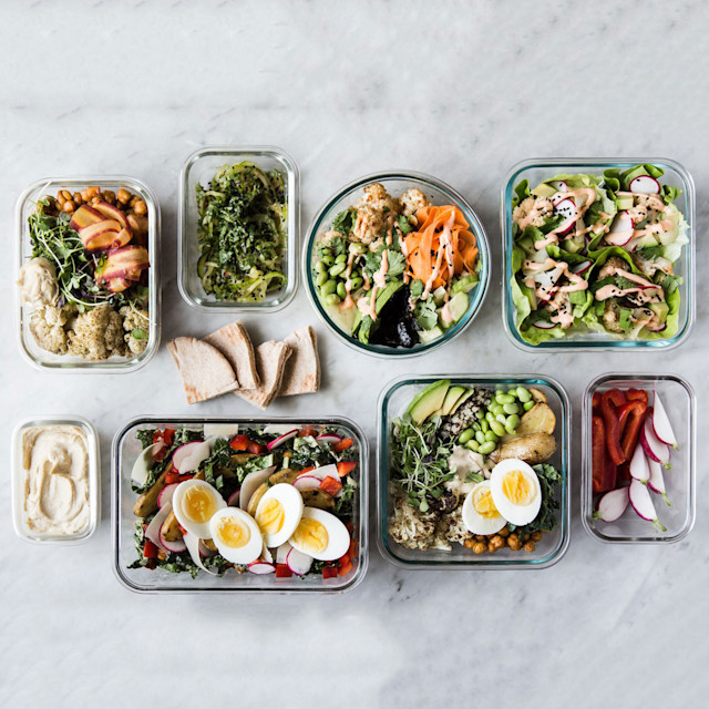 It’s Not Fitness. It’s Life. mealprep-dt-min