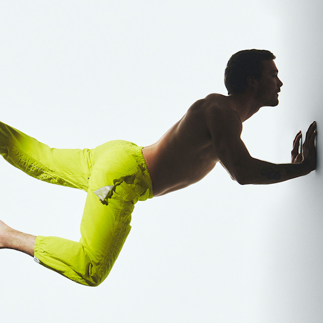 It’s Not Fitness. It’s Life. Unrivaled Group Fitness classes. Unparalleled Personal Training. Studios that inspire you to perform and luxury amenities that keep you feeling your best.