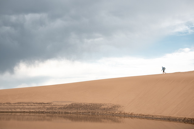 EQXM_EDT_KEN_RIDEOUT_GOBI_RACE_23_268_RTP_GobiMarch_2023_High_0027_HEUSI