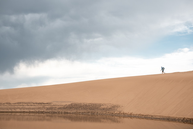It’s Not Fitness. It’s Life. EQXM_EDT_KEN_RIDEOUT_GOBI_RACE_23_268_RTP_GobiMarch_2023_High_0027_HEUSI
