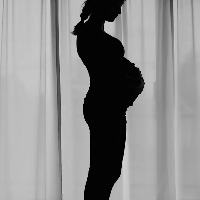 It’s Not Fitness. It’s Life. pregnancy-desktop