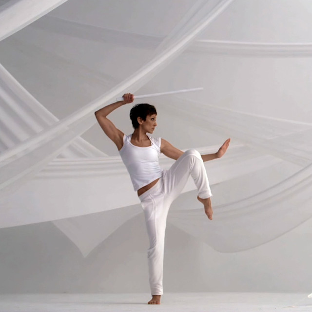 Unrivaled Group Fitness classes. Unparalleled Personal Training. Studios that inspire you to perform and luxury amenities that keep you feeling your best.