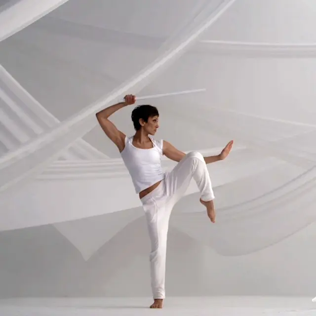 It’s Not Fitness. It’s Life. Unrivaled Group Fitness classes. Unparalleled Personal Training. Studios that inspire you to perform and luxury amenities that keep you feeling your best.