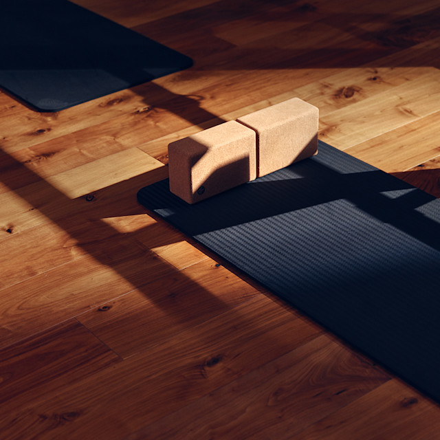 It’s Not Fitness. It’s Life. Unrivaled Group Fitness classes. Unparalleled Personal Training. Studios that inspire you to perform and luxury amenities that keep you feeling your best.