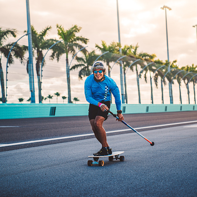 It’s Not Fitness. It’s Life. Unrivaled Group Fitness classes. Unparalleled Personal Training. Studios that inspire you to perform and luxury amenities that keep you feeling your best.