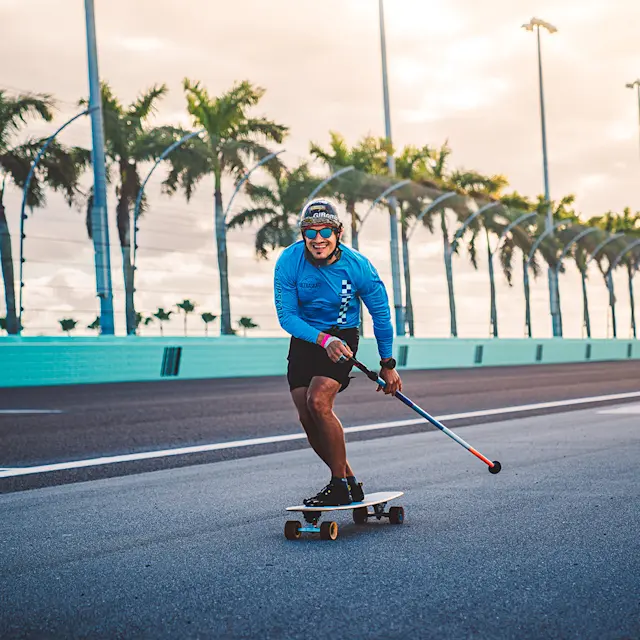 Unrivaled Group Fitness classes. Unparalleled Personal Training. Studios that inspire you to perform and luxury amenities that keep you feeling your best.