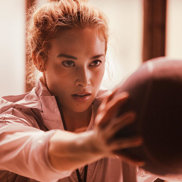 It’s Not Fitness. It’s Life. Unrivaled Group Fitness classes. Unparalleled Personal Training. Studios that inspire you to perform and luxury amenities that keep you feeling your best.