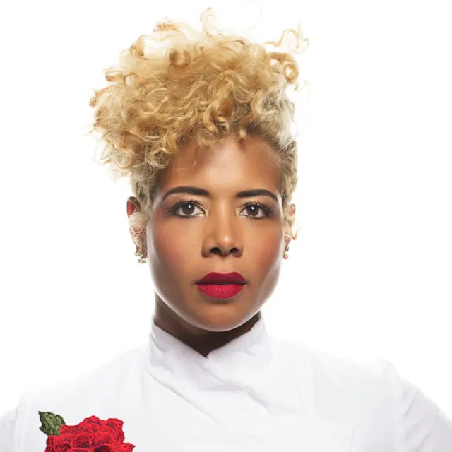 It’s Not Fitness. It’s Life. Unrivaled Group Fitness classes. Unparalleled Personal Training. Studios that inspire you to perform and luxury amenities that keep you feeling your best.