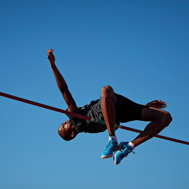 It’s Not Fitness. It’s Life. Unrivaled Group Fitness classes. Unparalleled Personal Training. Studios that inspire you to perform and luxury amenities that keep you feeling your best.