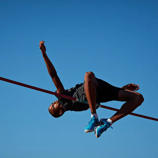 Unrivaled Group Fitness classes. Unparalleled Personal Training. Studios that inspire you to perform and luxury amenities that keep you feeling your best.