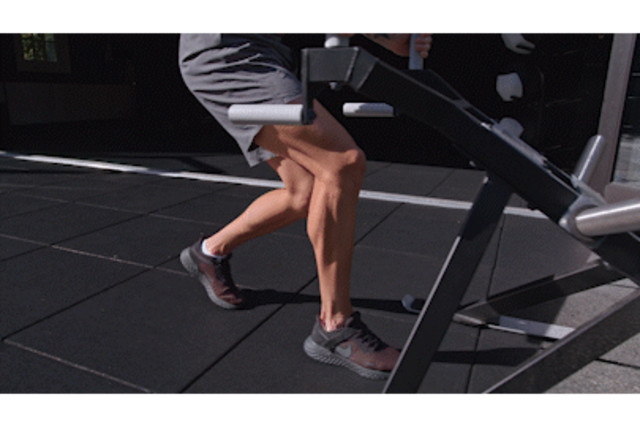 It’s Not Fitness. It’s Life. EQXM_EDT_POWER_SLED_23_471_back