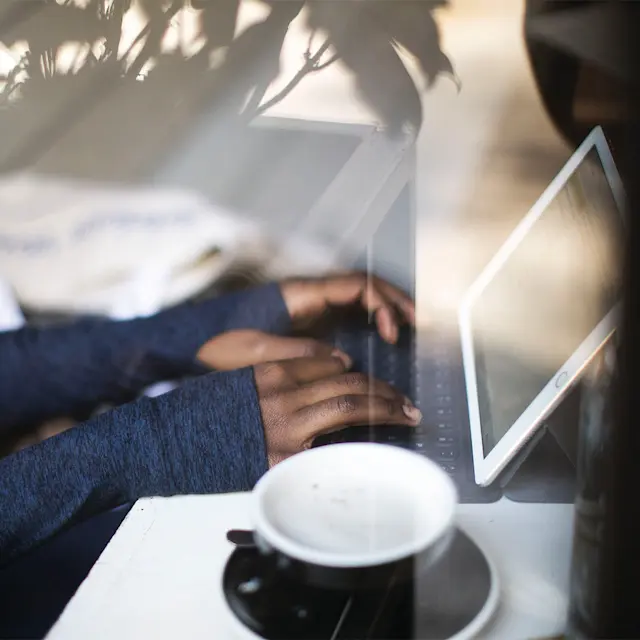 It’s Not Fitness. It’s Life. Unrivaled Group Fitness classes. Unparalleled Personal Training. Studios that inspire you to perform and luxury amenities that keep you feeling your best.