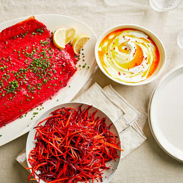 It’s Not Fitness. It’s Life. Unrivaled Group Fitness classes. Unparalleled Personal Training. Studios that inspire you to perform and luxury amenities that keep you feeling your best.