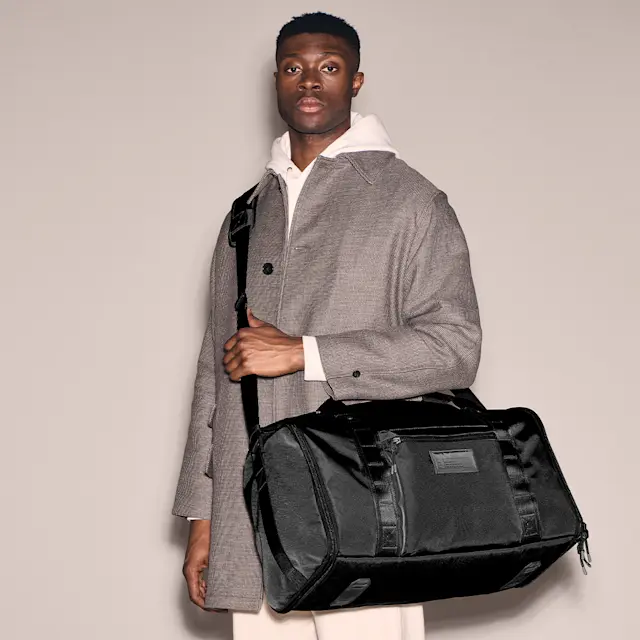 It’s Not Fitness. It’s Life. Unrivaled Group Fitness classes. Unparalleled Personal Training. Studios that inspire you to perform and luxury amenities that keep you feeling your best.