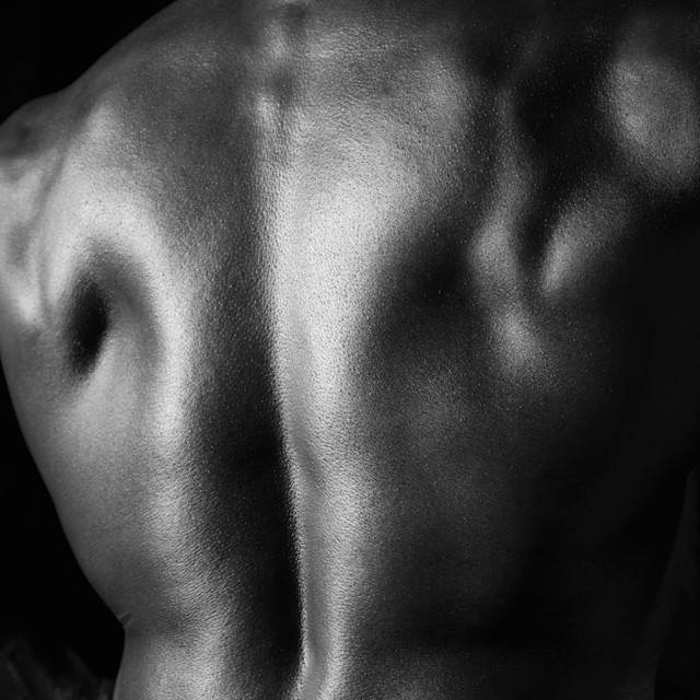 It’s Not Fitness. It’s Life. Unrivaled Group Fitness classes. Unparalleled Personal Training. Studios that inspire you to perform and luxury amenities that keep you feeling your best.