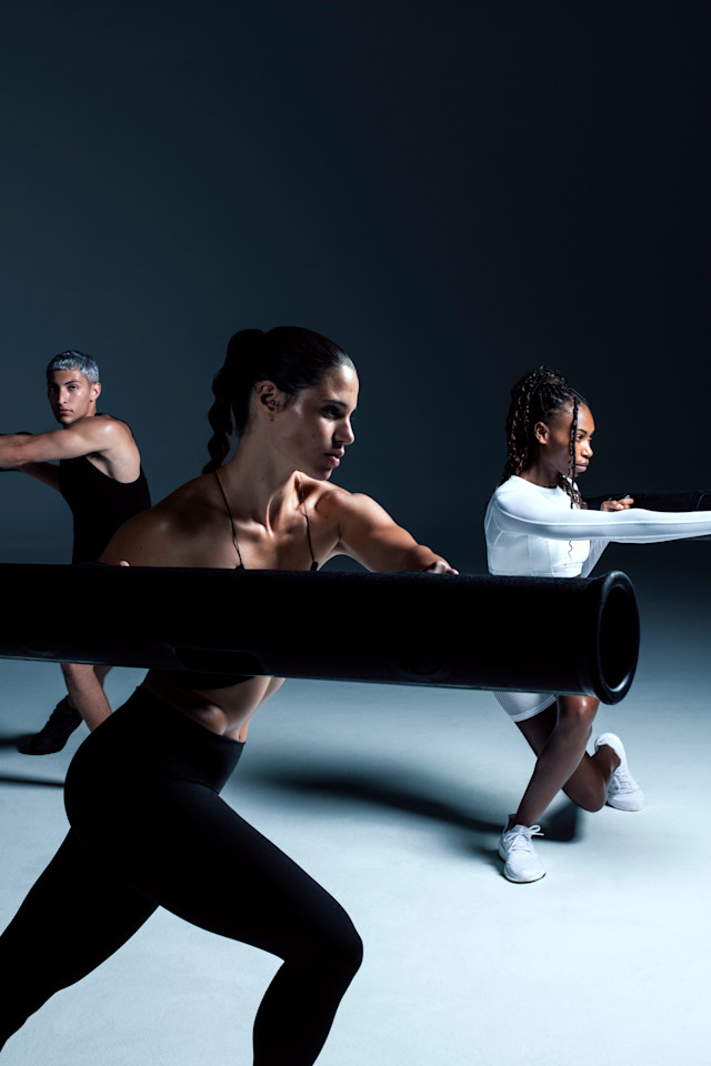 It’s Not Fitness. It’s Life. EQXM_EDT_CIRCUIT_TRAINING_23_207_image_2