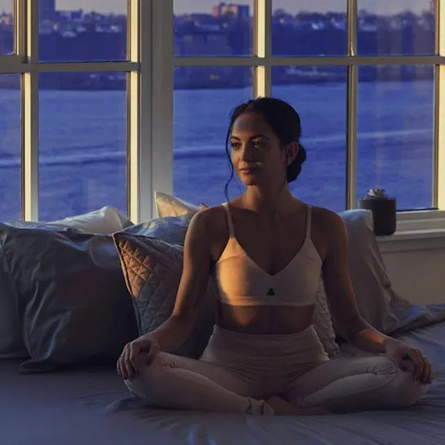 It’s Not Fitness. It’s Life. Unrivaled Group Fitness classes. Unparalleled Personal Training. Studios that inspire you to perform and luxury amenities that keep you feeling your best.