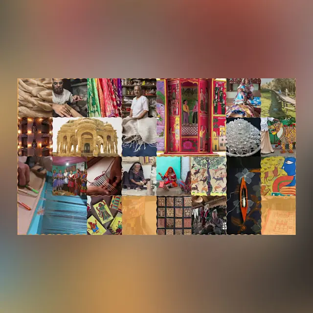 inida-desktop