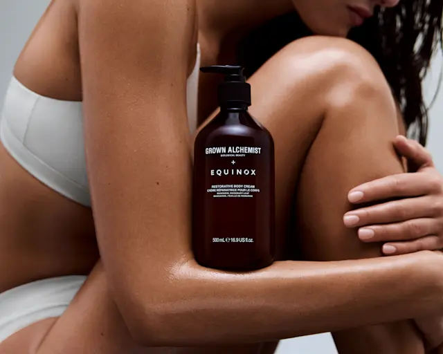 It’s Not Fitness. It’s Life. EQXM_EDT_GROWN_ALCEHMIST_FOUNDERS_ORIGIN _24_542_image_2