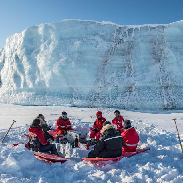 It’s Not Fitness. It’s Life. Unrivaled Group Fitness classes. Unparalleled Personal Training. Studios that inspire you to perform and luxury amenities that keep you feeling your best.