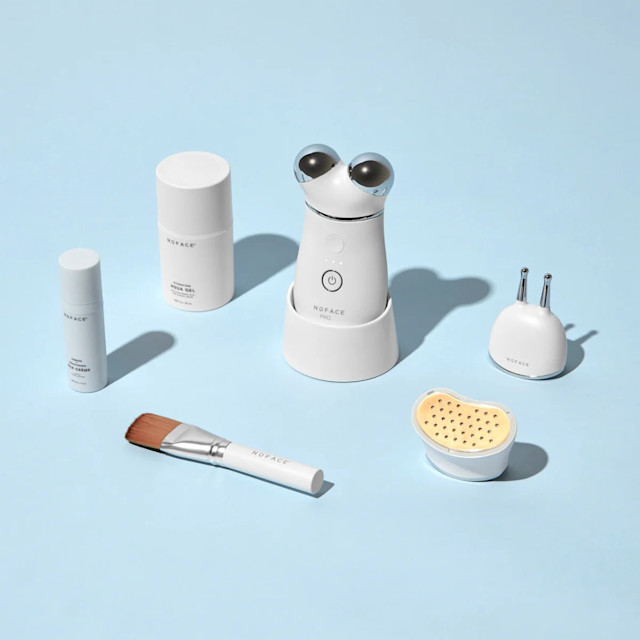 It’s Not Fitness. It’s Life. EQXM_EDT_HIGH_END_SKINCARE_24_525_nuface