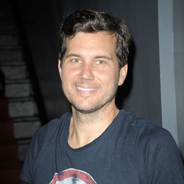 It’s Not Fitness. It’s Life. Broken-coconut-founder