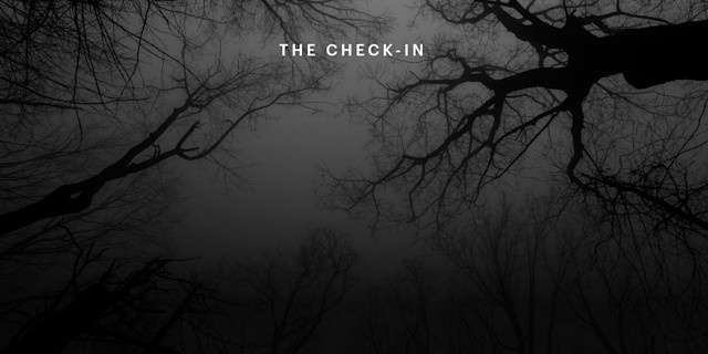 It’s Not Fitness. It’s Life.