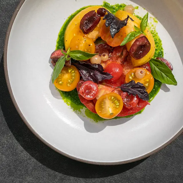 It’s Not Fitness. It’s Life. Unrivaled Group Fitness classes. Unparalleled Personal Training. Studios that inspire you to perform and luxury amenities that keep you feeling your best.