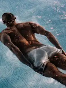 Swim_mobile_RF