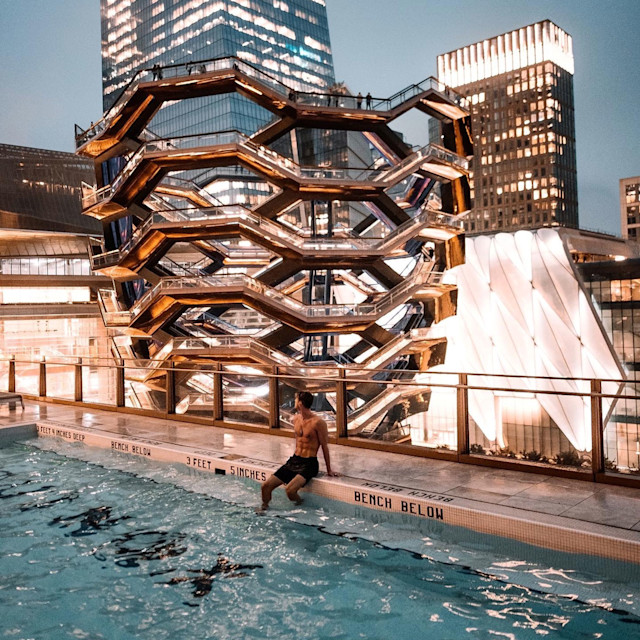 It’s Not Fitness. It’s Life. meirrr-1