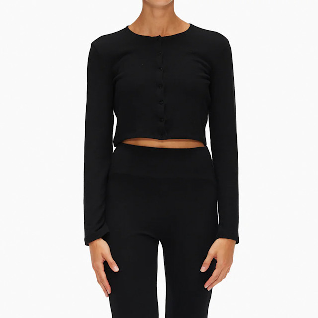 It’s Not Fitness. It’s Life. Unrivaled Group Fitness classes. Unparalleled Personal Training. Studios that inspire you to perform and luxury amenities that keep you feeling your best.