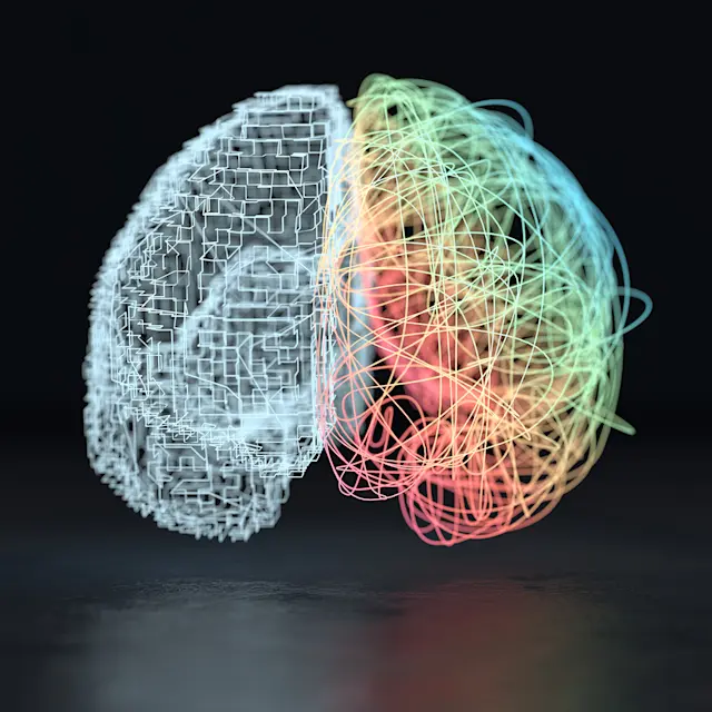 Unrivaled Group Fitness classes. Unparalleled Personal Training. Studios that inspire you to perform and luxury amenities that keep you feeling your best.