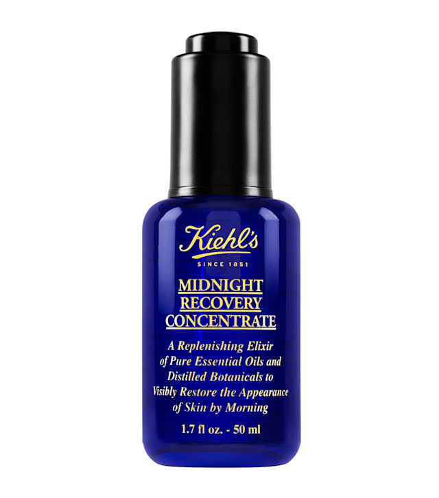 EQXM_EDT_EQXSHOP_WINTER_HYDRATION_23_397_Midnight