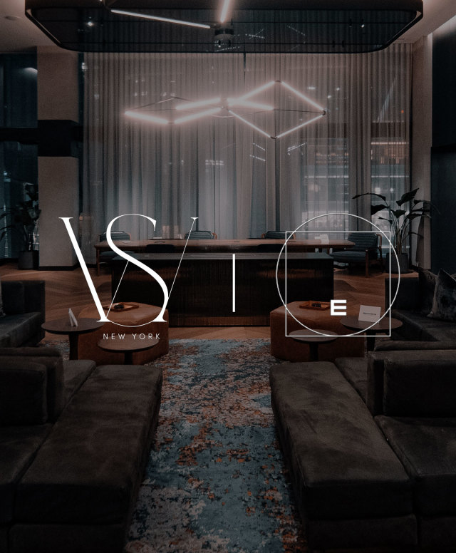 It’s Not Fitness. It’s Life. Unrivaled Group Fitness classes. Unparalleled Personal Training. Studios that inspire you to perform and luxury amenities that keep you feeling your best.