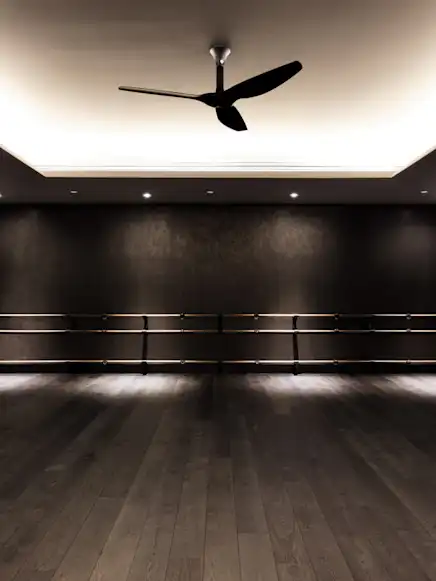 Yoga Studio _ Mobile_RF