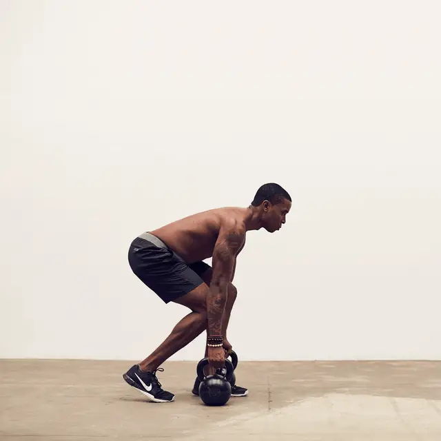 It’s Not Fitness. It’s Life. Unrivaled Group Fitness classes. Unparalleled Personal Training. Studios that inspire you to perform and luxury amenities that keep you feeling your best.