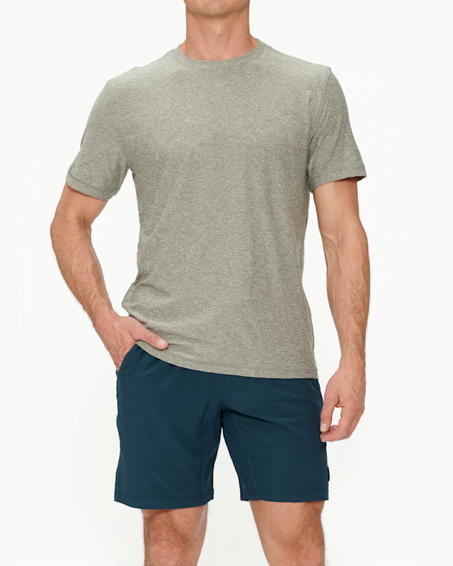 It’s Not Fitness. It’s Life. EQXM_EDT_GIFT_GUIDE_ADVENTURE_23_418_tee