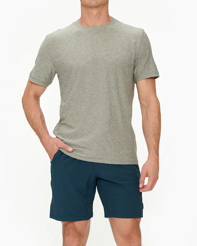 EQXM_EDT_GIFT_GUIDE_ADVENTURE_23_418_tee