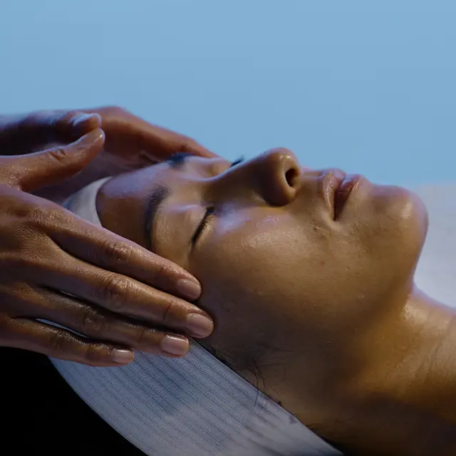 It’s Not Fitness. It’s Life. Unrivaled Group Fitness classes. Unparalleled Personal Training. Studios that inspire you to perform and luxury amenities that keep you feeling your best.