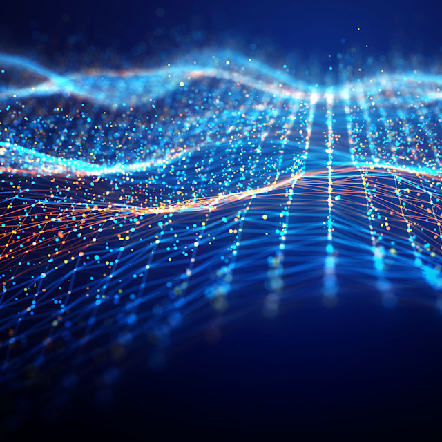 It’s Not Fitness. It’s Life. Unrivaled Group Fitness classes. Unparalleled Personal Training. Studios that inspire you to perform and luxury amenities that keep you feeling your best.