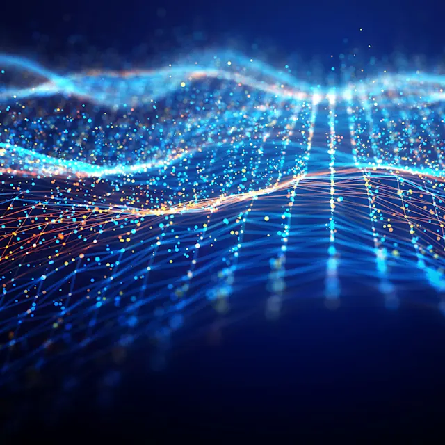 Unrivaled Group Fitness classes. Unparalleled Personal Training. Studios that inspire you to perform and luxury amenities that keep you feeling your best.