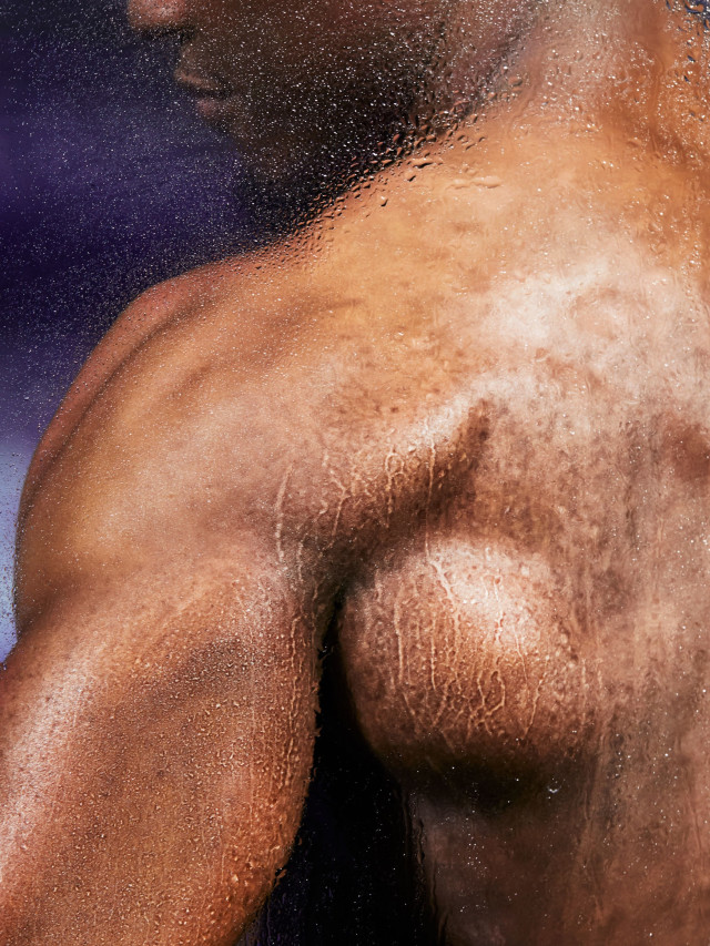 It’s Not Fitness. It’s Life. Unrivaled Group Fitness classes. Unparalleled Personal Training. Studios that inspire you to perform and luxury amenities that keep you feeling your best.