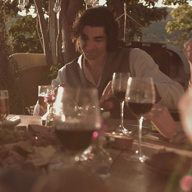 Unrivaled Group Fitness classes. Unparalleled Personal Training. Studios that inspire you to perform and luxury amenities that keep you feeling your best.