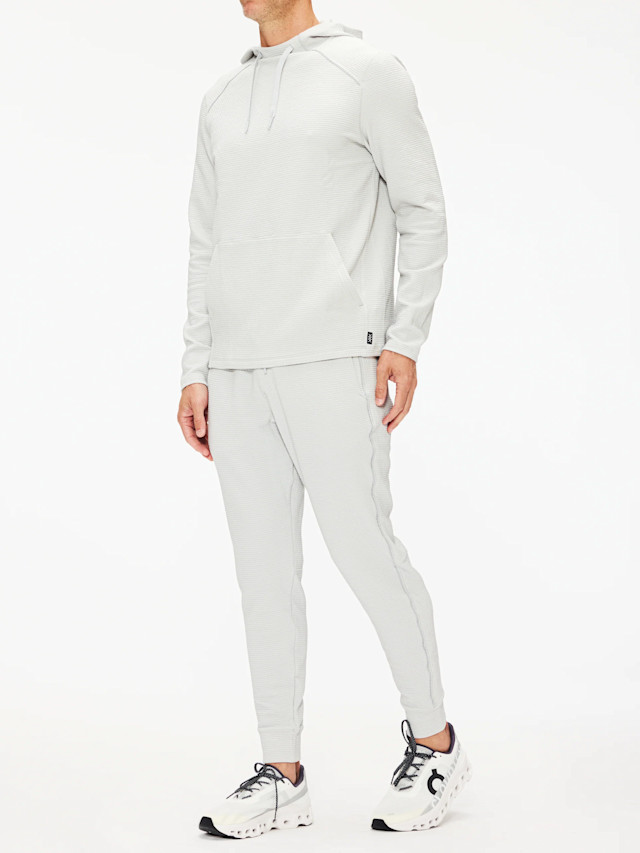 EQXM_EDT_EQX_SHOP_2024_WINTER_EDIT_24_617_rhone