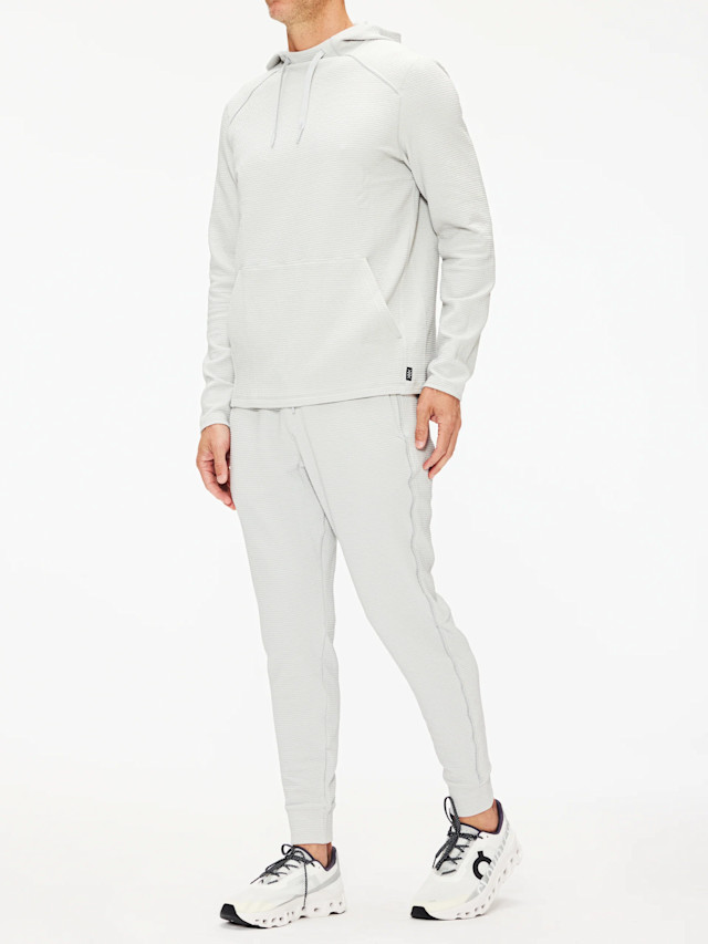 It’s Not Fitness. It’s Life. EQXM_EDT_EQX_SHOP_2024_WINTER_EDIT_24_617_rhone